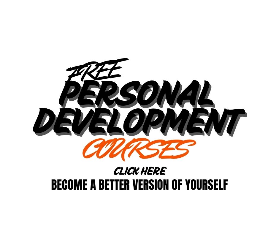 Free Health Courses on Alison