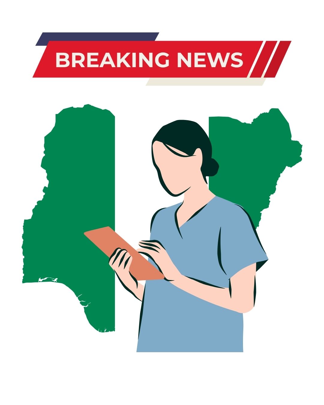 NMCN Updates Certificate Verification Guidelines