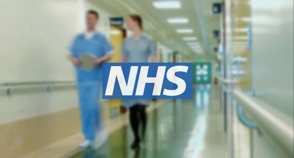 UK Orders Nigerian Nurses Awaiting Appeal to Leave